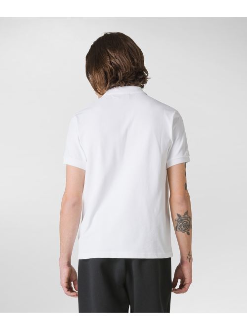  PEUTEREY | PEU4261 99011993/BIAOF